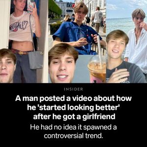 Image post by @insiderbeauty on Instagram