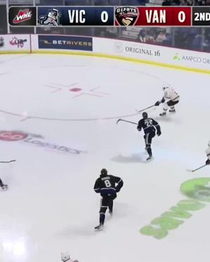 Image post by @whlgiants on Facebook