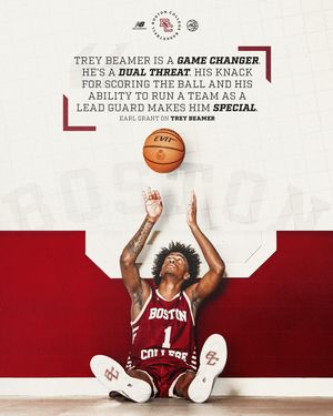 Image post by @bcmbb on Instagram