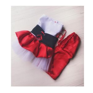 Image post by @babaamstore on Instagram