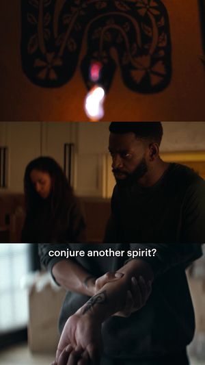 Video post by @hulu on TikTok