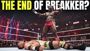 Video post by @sportskeedawrestling on YouTube
