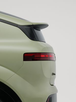 Image post by @audi on Instagram