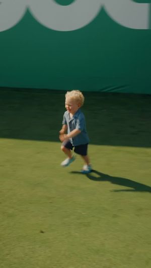 Video post by @hyflyersgc on Facebook