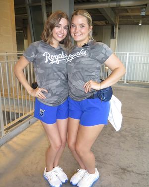 Image post by @royals_kcrew on Instagram