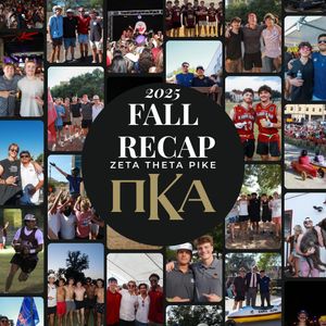 Image post by @texasstatepike on Instagram