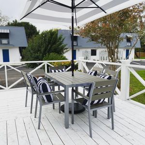 Image post by @thebowiesa on Instagram