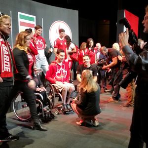 Image post by @wcrugbycanada on Instagram