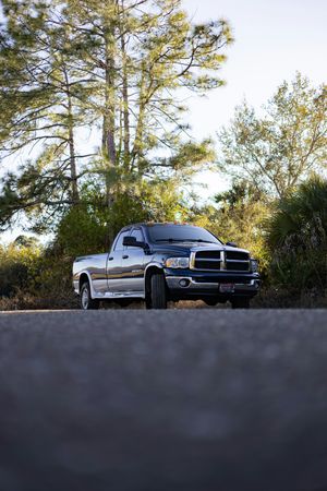 Image post by @PaulMillerAutoOutlet on Facebook