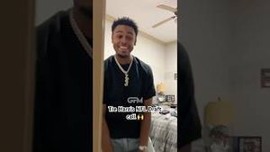 Video post by @GOAT Farm Media on YouTube