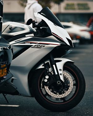 Image post by @vanz_photos on Instagram