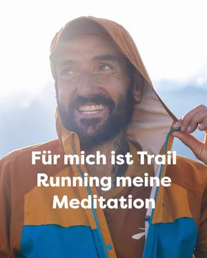 Image post by @brooksrunningde on Instagram