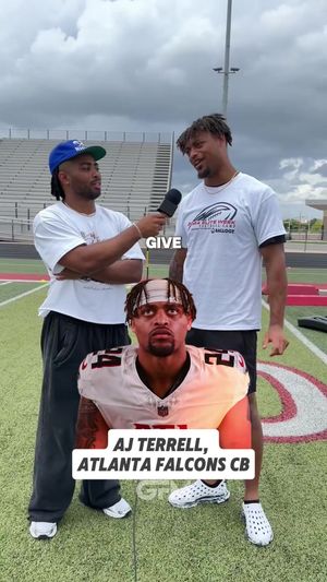 Video post by @goatfarmmedia on TikTok