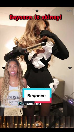 Video post by @arperry01 on TikTok