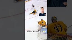 Video post by @magasmoments on YouTube