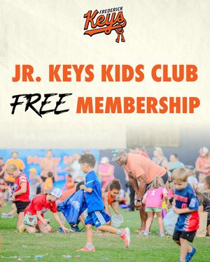 Image post by @frederickkeys on Instagram