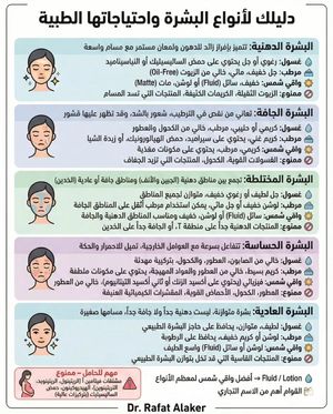 Image post by @dr.rafatalaker on Instagram