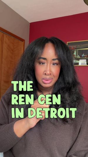 Video post by @signedbritt on TikTok