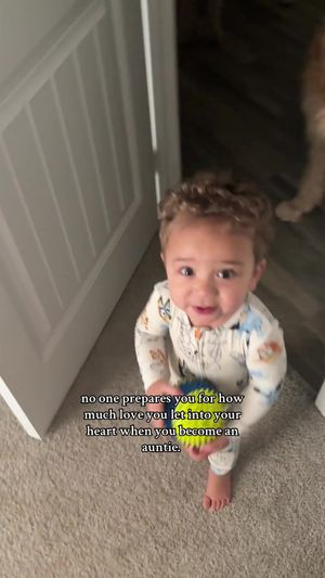 Video post by @azmekabir on TikTok