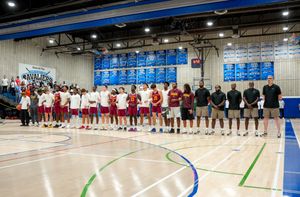 Image post by @concordia_mbb on Instagram