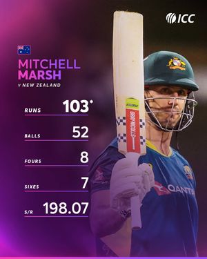 Image post by @icc on Instagram