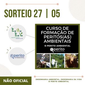 Image post by @operitoambiental on Instagram