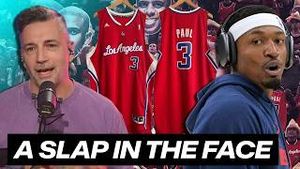 Video post by @nodunksinc on YouTube