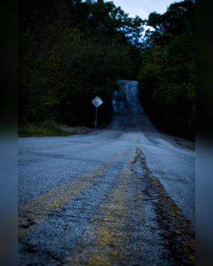 Image post by @connoronealdesign on Instagram