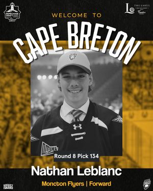 Image post by @cbehockey on Instagram