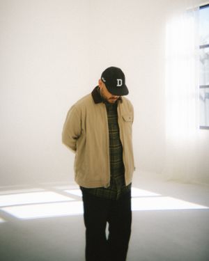 Image post by @shamiebarrett on Instagram