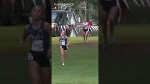 Video post by @runnerspace on YouTube