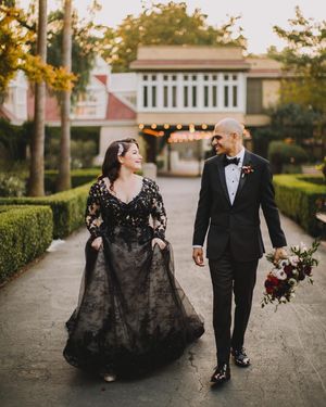 Image post by @maggiesotterodesigns on Instagram
