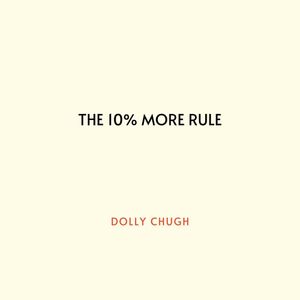 Image post by @dolly.chugh on Instagram