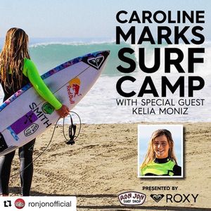 Image post by @caroline_markss on Instagram