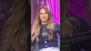 Video post by @tomilahrenisfearless on YouTube