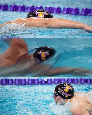 Image post by @ephsports on Instagram