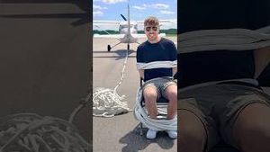 Video post by @mrbeast on YouTube