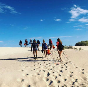 Image post by @cieestudyabroad on Instagram