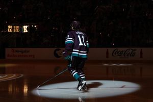 Image post by @trevorzegras on Instagram