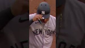 Video post by @foxsports on YouTube