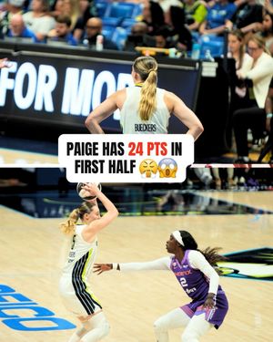 Image post by @passthaball on Instagram