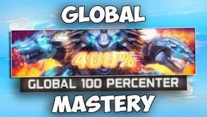 Video post by @mrfeedz on YouTube