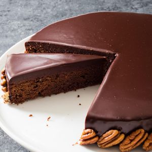Image post by @cookscountry on Instagram