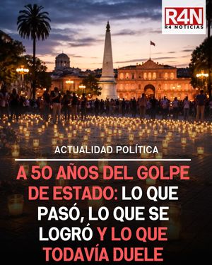 Image post by @r4noticias on Instagram