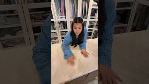 Video post by @missremiashten on YouTube