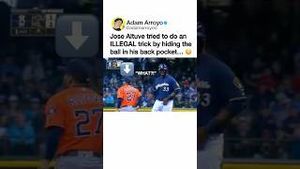 Video post by @adamarroyoo on YouTube