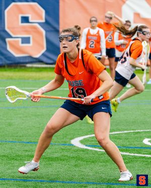 Image post by @cusewlax on Instagram