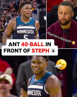 Image post by @nbaonespn on Instagram