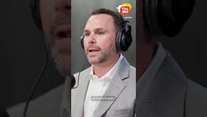 Video post by @blackrock on YouTube
