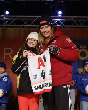 Image post by @fisalpine on Instagram